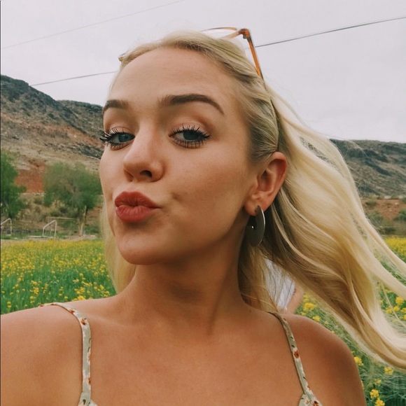 ryliehokanson